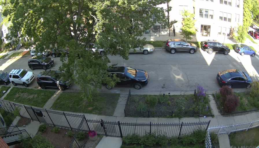 Reolink Camera One_00_Reolink Home Hub One_20250523175622.jpg